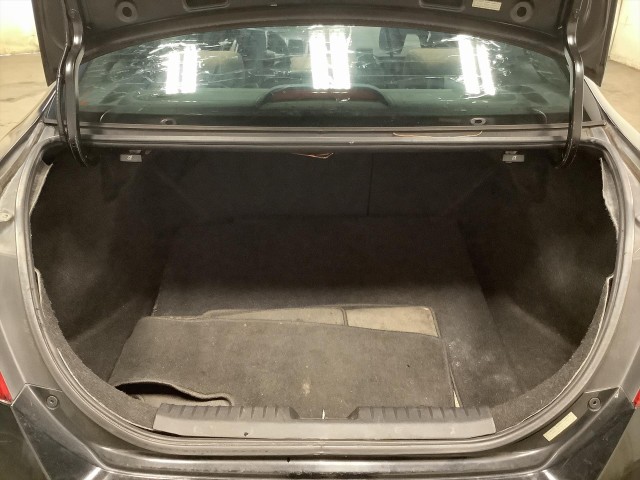 2010 HONDA CIVIC EX COUPE 5-SPEED AT WITH NAVIGATION