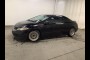 HONDA for sale 2010 HONDA CIVIC EX COUPE 5-SPEED AT WITH NAVIGATION