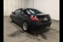 private sellers HONDA 2010 HONDA CIVIC EX COUPE 5-SPEED AT WITH NAVIGATION