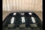 low mileage HONDA 2010 HONDA CIVIC EX COUPE 5-SPEED AT WITH NAVIGATION