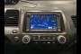 2010 HONDA CIVIC EX COUPE 5-SPEED AT WITH NAVIGATION 