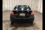 buy HONDA in 2010 HONDA CIVIC EX COUPE 5-SPEED AT WITH NAVIGATION