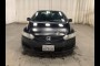 2010 HONDA CIVIC EX COUPE 5-SPEED AT WITH NAVIGATION 