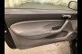 low mileage HONDA 2010 HONDA CIVIC EX COUPE 5-SPEED AT WITH NAVIGATION