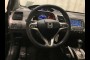 2010 HONDA CIVIC EX COUPE 5-SPEED AT WITH NAVIGATION 