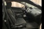 used HONDA for CALL 2010 HONDA CIVIC EX COUPE 5-SPEED AT WITH NAVIGATION