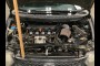 2010 HONDA CIVIC EX COUPE 5-SPEED AT WITH NAVIGATION 