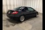 2010 HONDA CIVIC EX COUPE 5-SPEED AT WITH NAVIGATION 