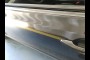 low mileage HONDA 2010 HONDA CIVIC EX COUPE 5-SPEED AT WITH NAVIGATION
