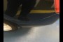 HONDA for sale 2010 HONDA CIVIC EX COUPE 5-SPEED AT WITH NAVIGATION