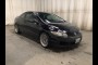 HONDA in great condition 2010 HONDA CIVIC EX COUPE 5-SPEED AT WITH NAVIGATION