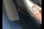 certified and pre-owned HONDA 2010 HONDA CIVIC EX COUPE 5-SPEED AT WITH NAVIGATION