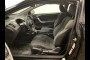 buy new CIVIC in 2010 HONDA CIVIC EX COUPE 5-SPEED AT WITH NAVIGATION