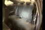 certified CIVIC 2010 HONDA CIVIC EX COUPE 5-SPEED AT WITH NAVIGATION