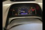 2010 HONDA CIVIC EX COUPE 5-SPEED AT WITH NAVIGATION 