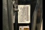 2010 HONDA CIVIC EX COUPE 5-SPEED AT WITH NAVIGATION 