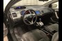 buy new CIVIC in 2010 HONDA CIVIC EX COUPE 5-SPEED AT WITH NAVIGATION