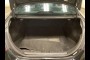 private sellers HONDA 2010 HONDA CIVIC EX COUPE 5-SPEED AT WITH NAVIGATION