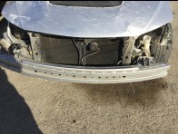 Condition Image
