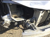 Condition Image