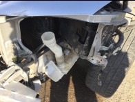 Condition Image