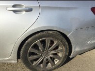 Condition Image