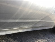 Condition Image