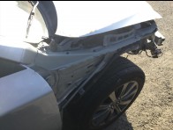 Condition Image