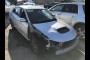 2010 SUBARU IMPREZA WRX 4-DOOR 