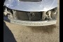 SUBARU for sale 2010 SUBARU IMPREZA WRX 4-DOOR