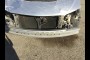 2010 SUBARU IMPREZA WRX 4-DOOR 