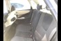 2010 SUBARU IMPREZA WRX 4-DOOR 
