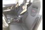 2010 SUBARU IMPREZA WRX 4-DOOR 