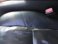 Condition Image