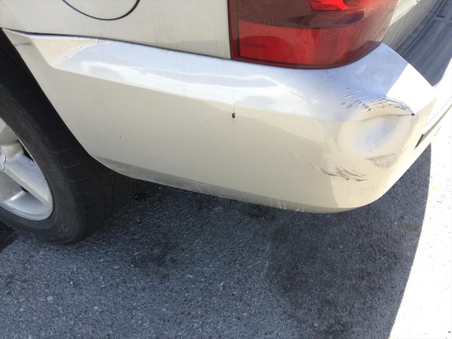 2008 CHEVROLET TAHOE LTZ 2WD