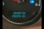 TAHOE for sale 2008 CHEVROLET TAHOE LTZ 2WD