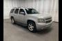 CHEVROLET in great condition 2008 CHEVROLET TAHOE LTZ 2WD