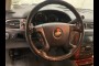 2008 CHEVROLET TAHOE LTZ 2WD 