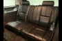 2008 CHEVROLET TAHOE LTZ 2WD 