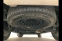 CHEVROLET for sale in 2008 CHEVROLET TAHOE LTZ 2WD