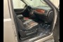 certified TAHOE 2008 CHEVROLET TAHOE LTZ 2WD