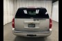 pre owned CHEVROLET TAHOE 2008 CHEVROLET TAHOE LTZ 2WD