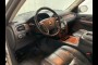 2008 CHEVROLET TAHOE LTZ 2WD 