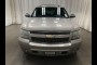 lowest CALL in 2008 CHEVROLET TAHOE LTZ 2WD
