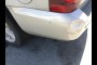 very clean CHEVROLET TAHOE 2008 CHEVROLET TAHOE LTZ 2WD