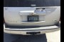 low mileage CHEVROLET 2008 CHEVROLET TAHOE LTZ 2WD