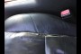 CHEVROLET for sale in 2008 CHEVROLET TAHOE LTZ 2WD