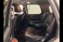 low mileage CHEVROLET 2008 CHEVROLET TAHOE LTZ 2WD