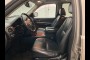 lowest CALL in 2008 CHEVROLET TAHOE LTZ 2WD