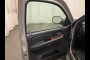 2008 CHEVROLET TAHOE LTZ 2WD 